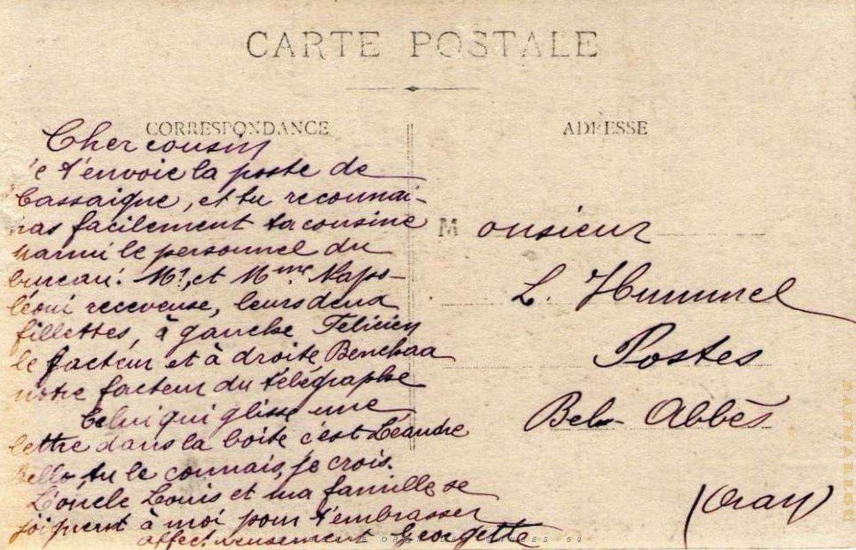 Cassaigne 608.jpg